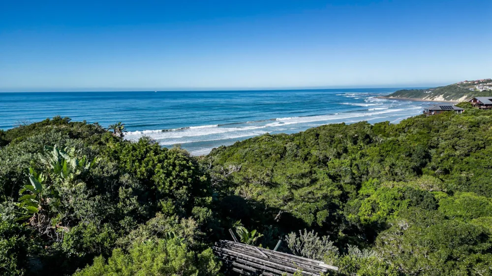 Commercial vacant land for sale in Cintsa - 1ET1614789 Commercial vacant land for sale in Cintsa - 1ET1614789