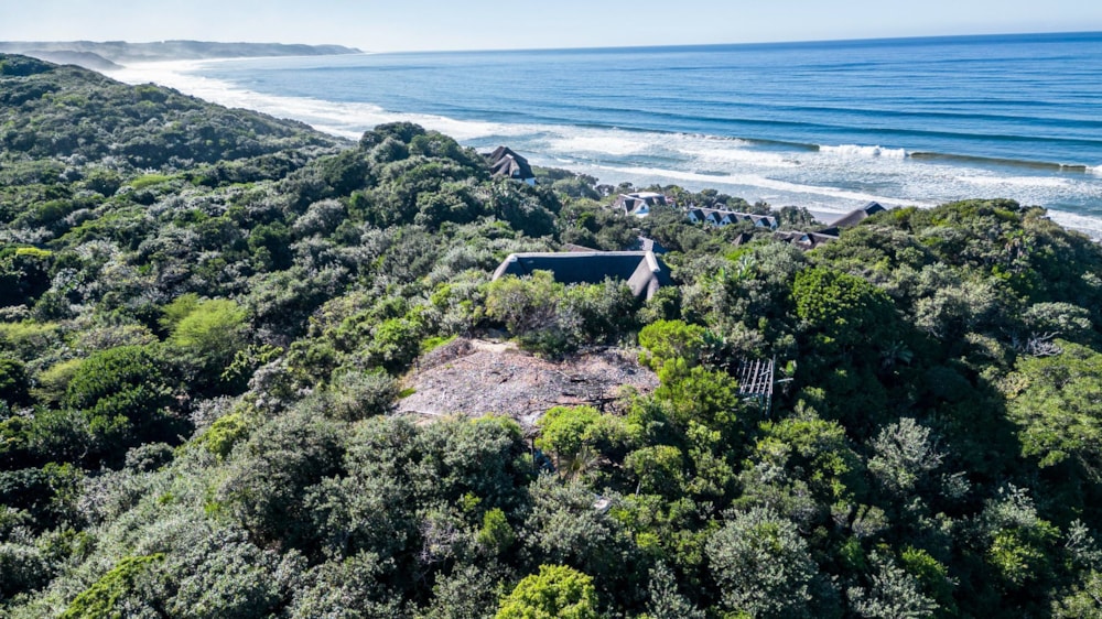 Commercial vacant land for sale in Cintsa - 1ET1614789 Commercial vacant land for sale in Cintsa - 1ET1614789