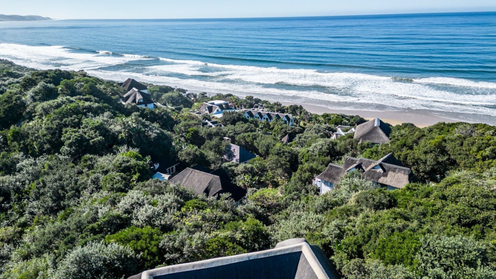 Commercial vacant land for sale in Cintsa - 1ET1614789 Commercial vacant land for sale in Cintsa - 1ET1614789