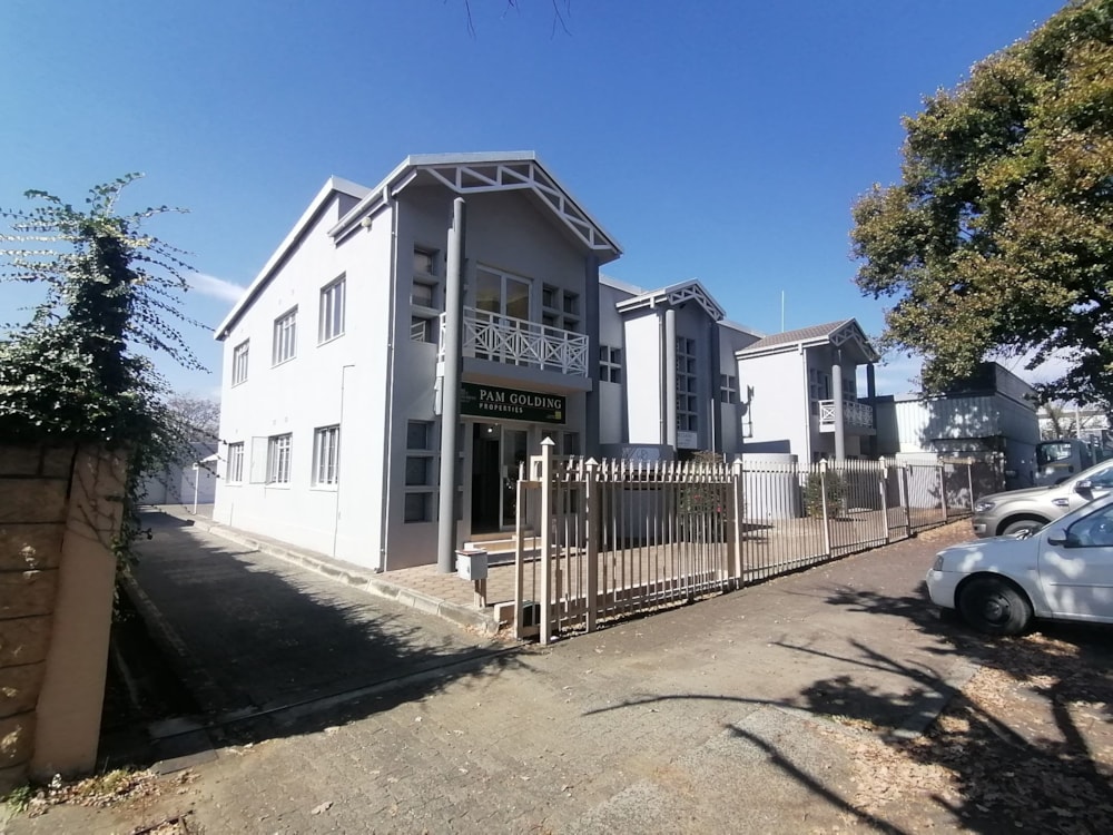 Commercial Building for sale in Bethlehem Central - 1BTH1613453