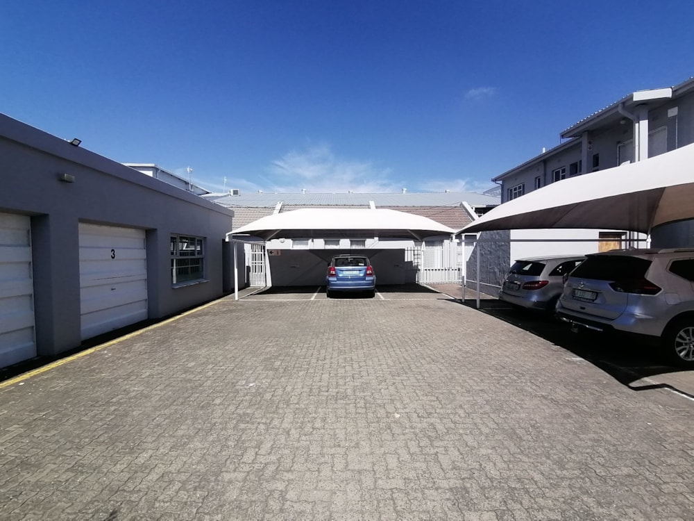 Commercial Building for sale in Bethlehem Central - 1BTH1613453