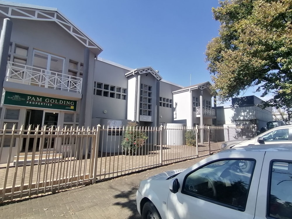 Commercial Building for sale in Bethlehem Central - 1BTH1613453