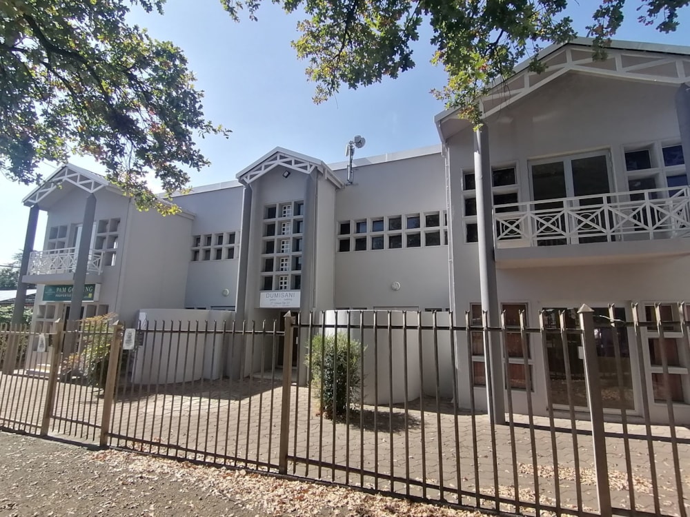 Commercial Building for sale in Bethlehem Central - 1BTH1613453