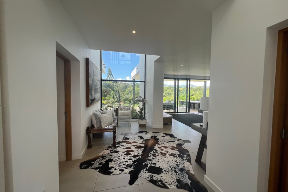 House sold in Tamarin, Mauritius - MUR1613451 House sold in Tamarin, Mauritius - MUR1613451