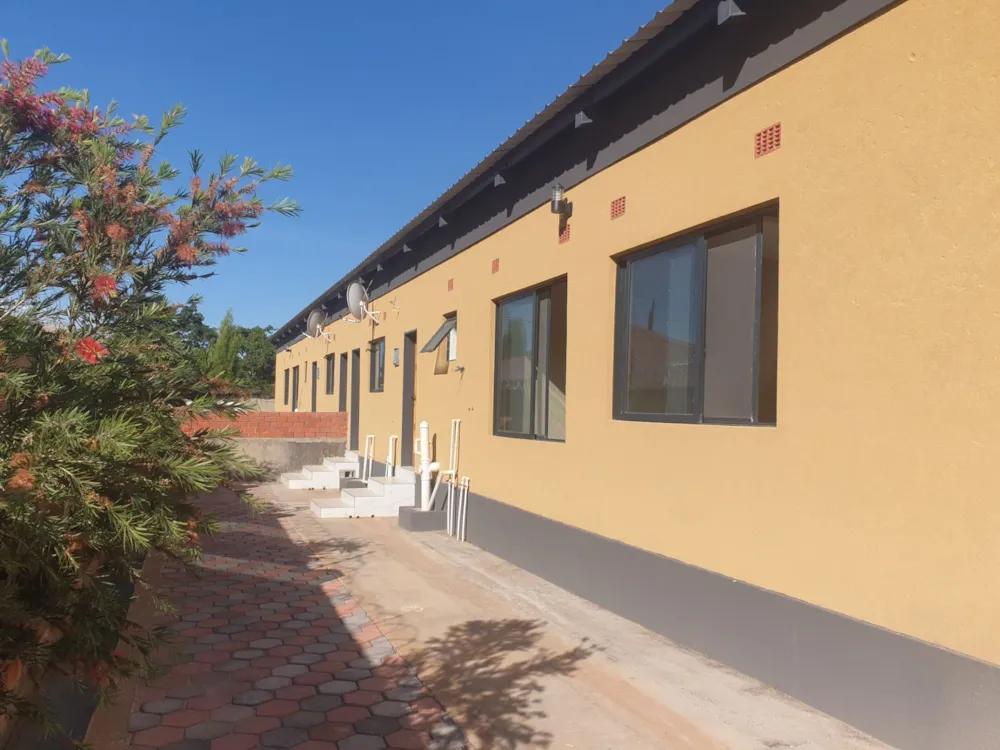 House to rent in Leopards Hill, Zambia - 3ZA1613467 House to rent in Leopards Hill, Zambia - 3ZA1613467
