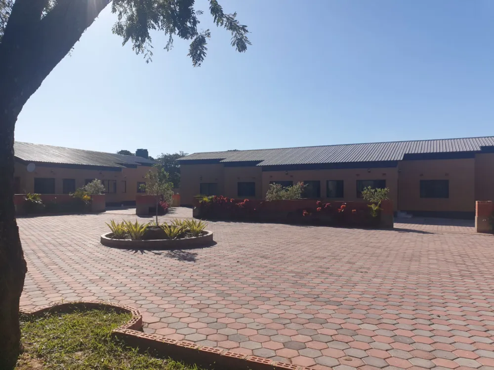 House to rent in Leopards Hill, Zambia - 3ZA1613467 House to rent in Leopards Hill, Zambia - 3ZA1613467