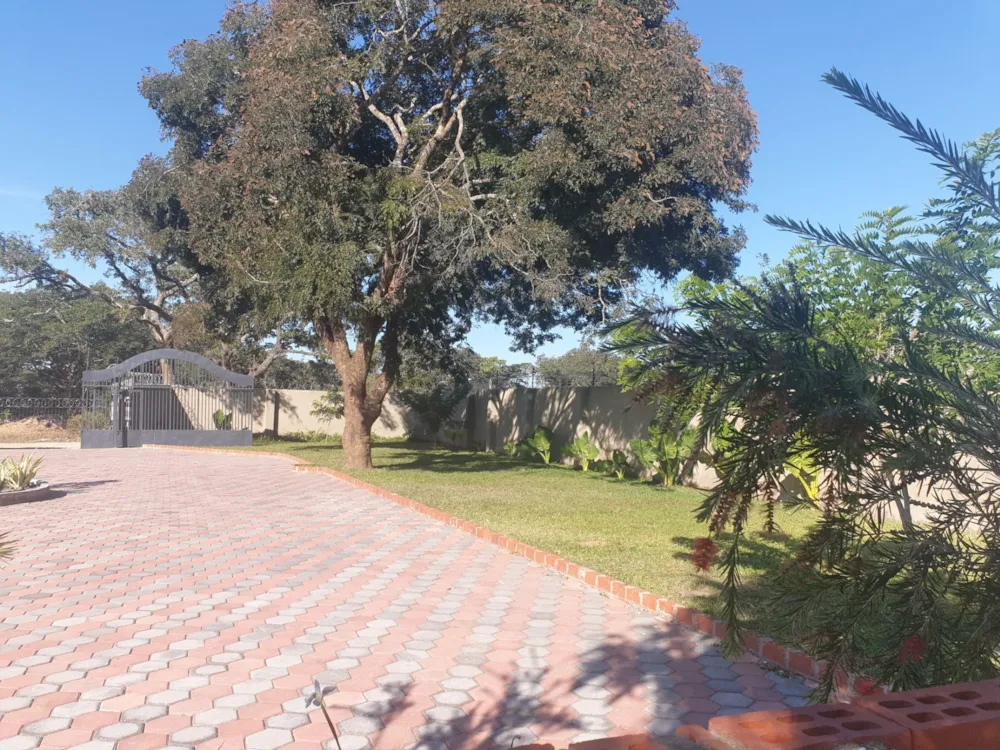 House to rent in Leopards Hill, Zambia - 3ZA1613467 House to rent in Leopards Hill, Zambia - 3ZA1613467
