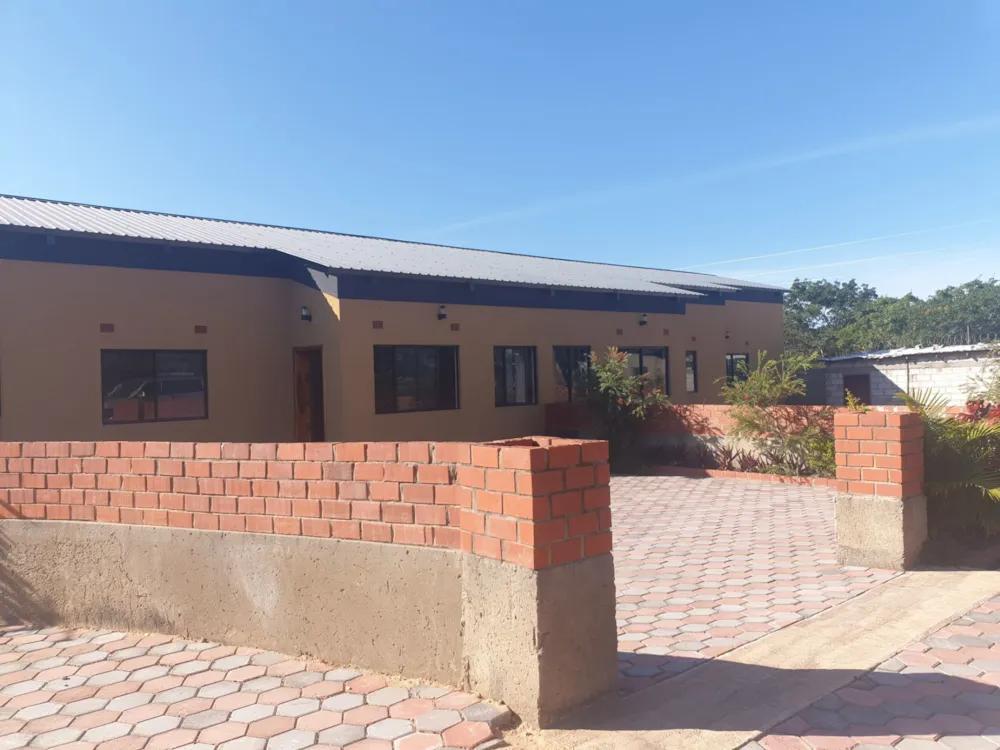 House to rent in Leopards Hill, Zambia - 3ZA1613467 House to rent in Leopards Hill, Zambia - 3ZA1613467