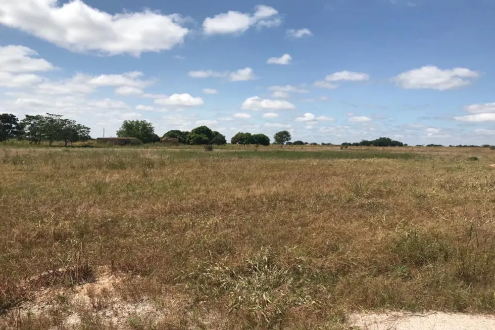 Farm vacant land for sale in Chibombo, Zambia - 3ZA1613574