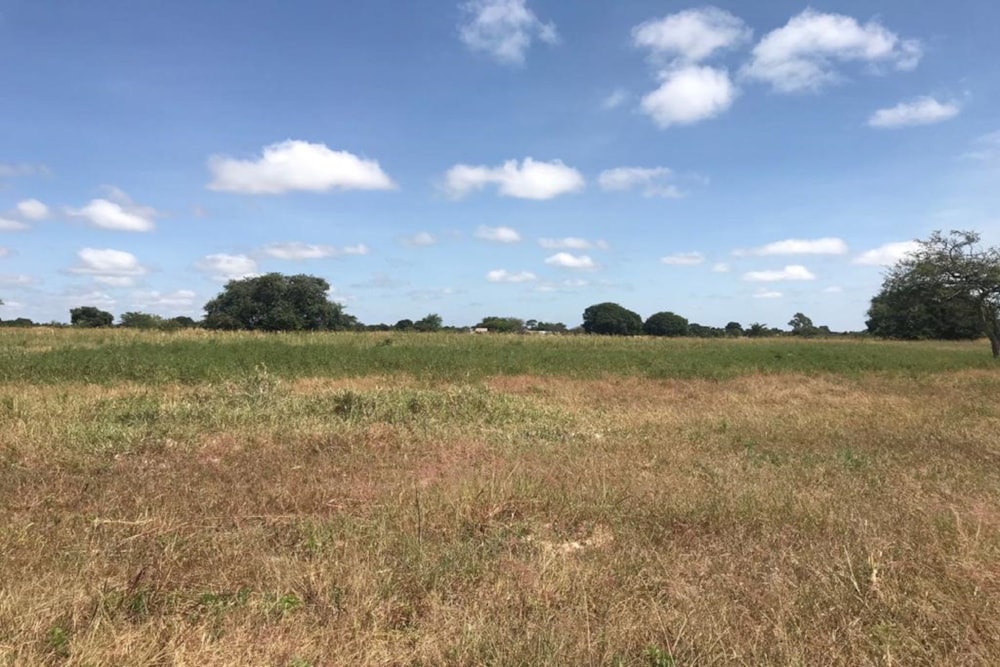 Farm vacant land for sale in Chibombo, Zambia - 3ZA1613574 Farm vacant land for sale in Chibombo, Zambia - 3ZA1613574