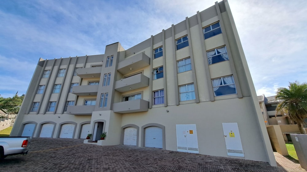 Apartment sold in Margate - 1PX1613486 Apartment sold in Margate - 1PX1613486