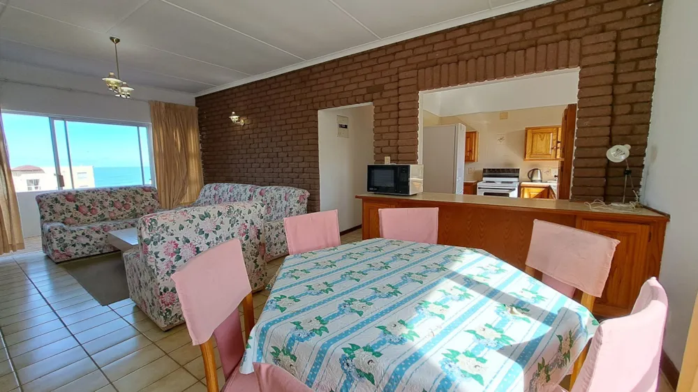 Apartment sold in Margate - 1PX1613486 Apartment sold in Margate - 1PX1613486
