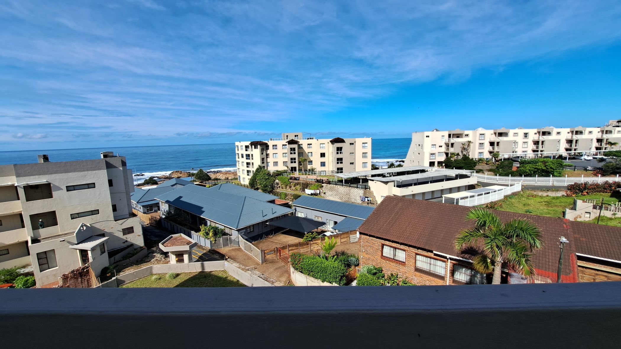 Apartment for sale in Margate - 1PX1613486