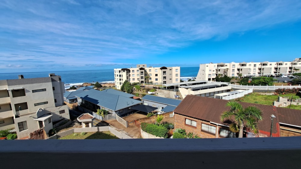 Apartment sold in Margate - 1PX1613486 Apartment sold in Margate - 1PX1613486