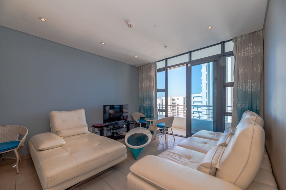 Apartment for sale in uMhlanga Rocks - 1ND1613672 Apartment for sale in uMhlanga Rocks - 1ND1613672