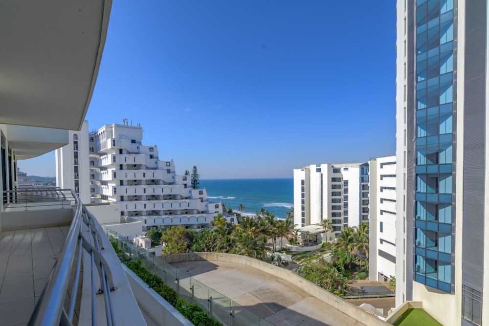 Apartment for sale in uMhlanga Rocks - 1ND1613672 Apartment for sale in uMhlanga Rocks - 1ND1613672