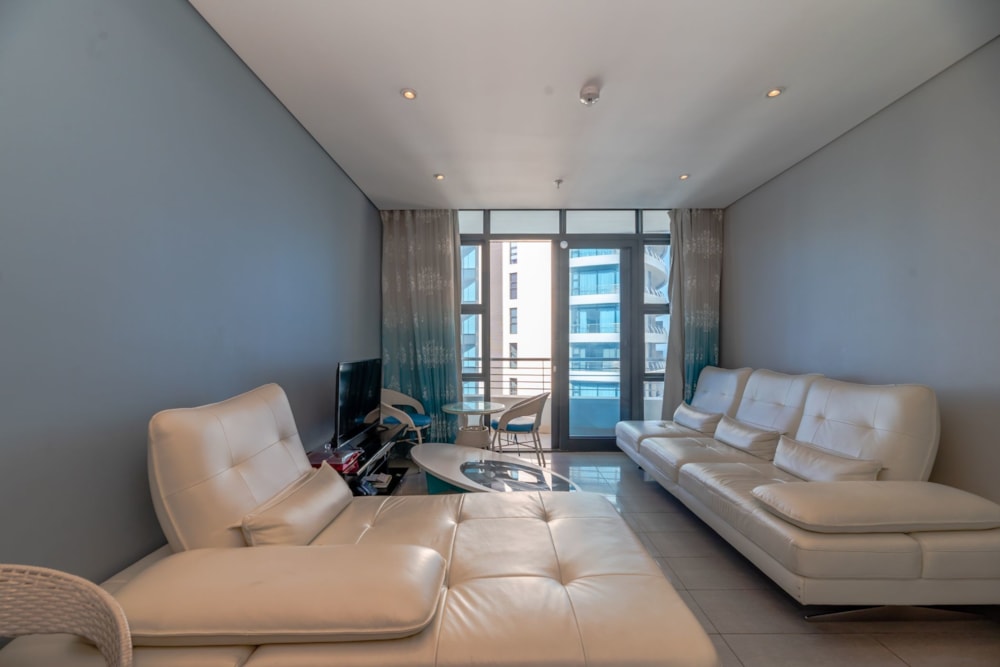 Apartment for sale in uMhlanga Rocks - 1ND1613672 Apartment for sale in uMhlanga Rocks - 1ND1613672