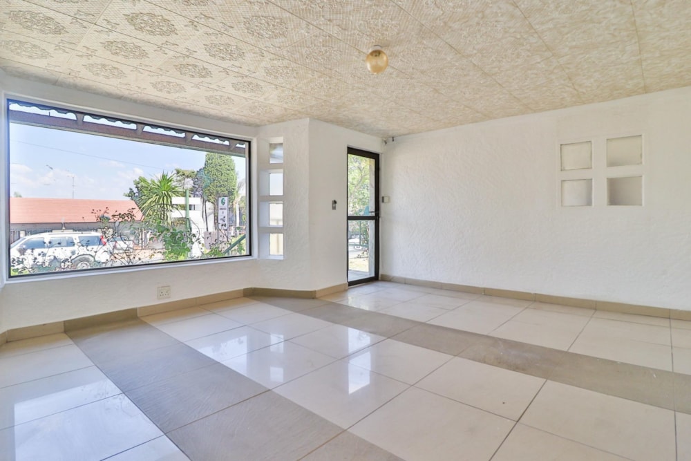 Commercial business for sale in Randhart - 1GV1699387 Commercial business for sale in Randhart - 1GV1699387