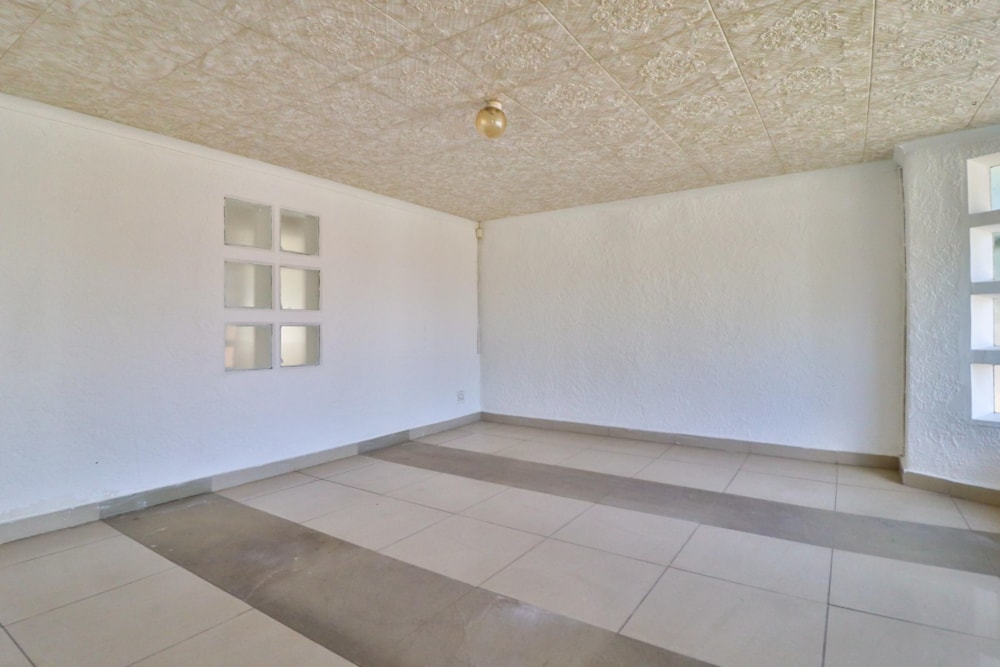 Commercial business for sale in Randhart - 1GV1699387 Commercial business for sale in Randhart - 1GV1699387