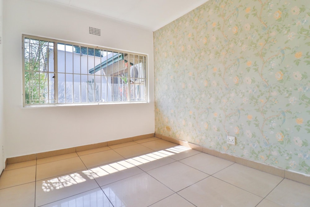 Commercial business for sale in Randhart - 1GV1699387 Commercial business for sale in Randhart - 1GV1699387