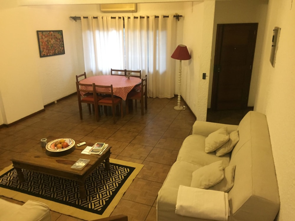 Double-storey apartment for sale in Maputo , Mozambique - 3MQ1613618