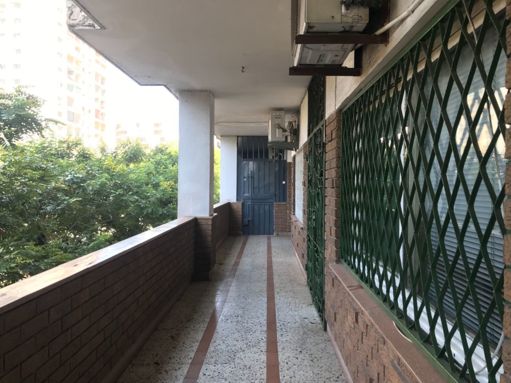 Double-storey apartment for sale in Maputo , Mozambique - 3MQ1613618