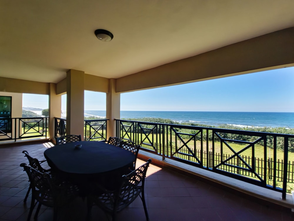 Apartment for sale in Shelly Beach - 1PSH1715781 Apartment for sale in Shelly Beach - 1PSH1715781
