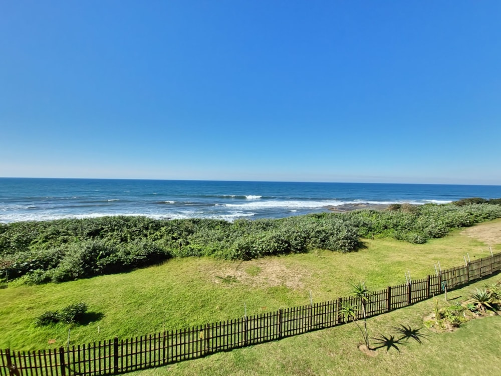 Apartment for sale in Shelly Beach - 1PSH1715781 Apartment for sale in Shelly Beach - 1PSH1715781