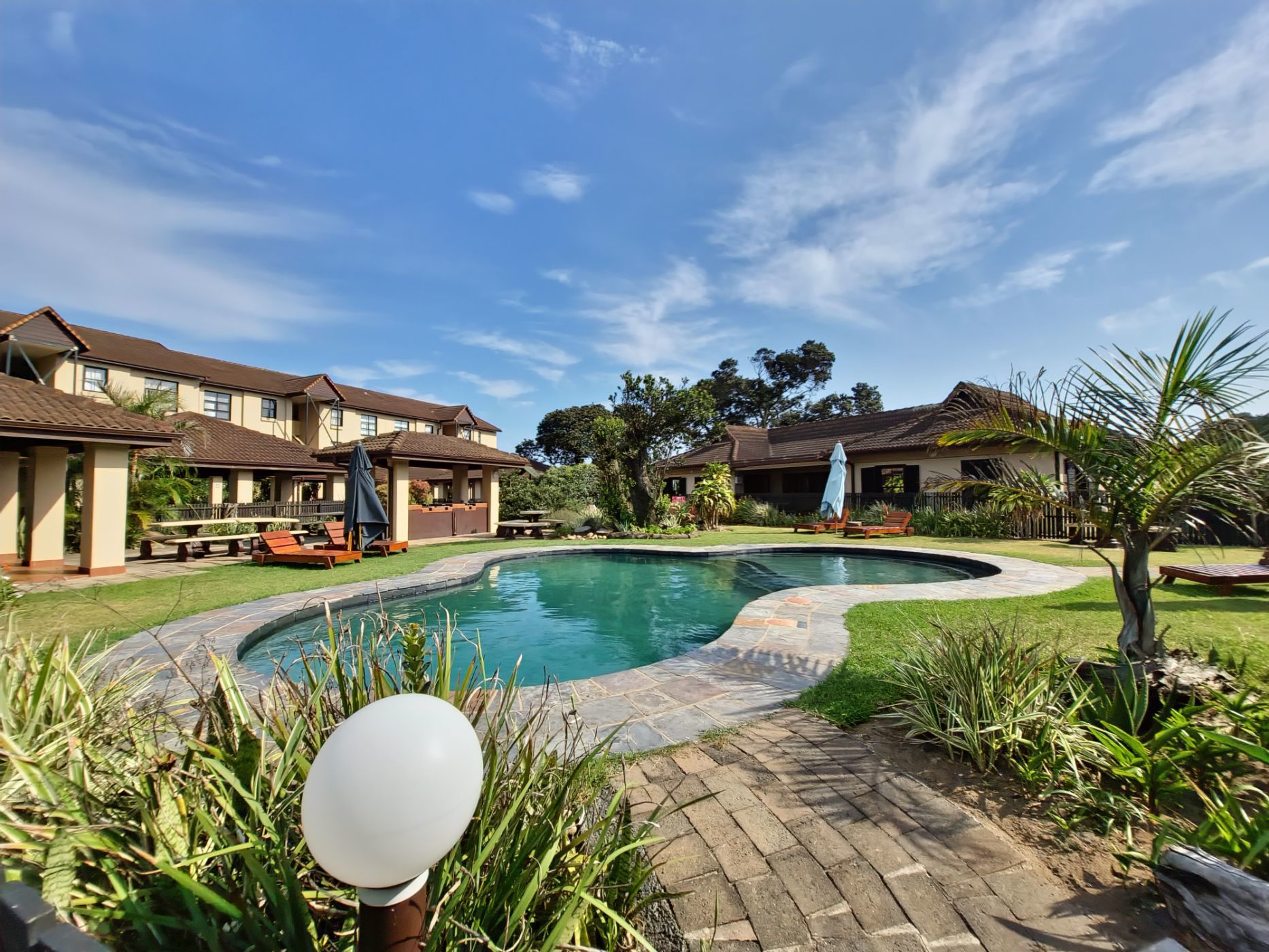 Apartment for sale in Shelly Beach - 1PSH1715781