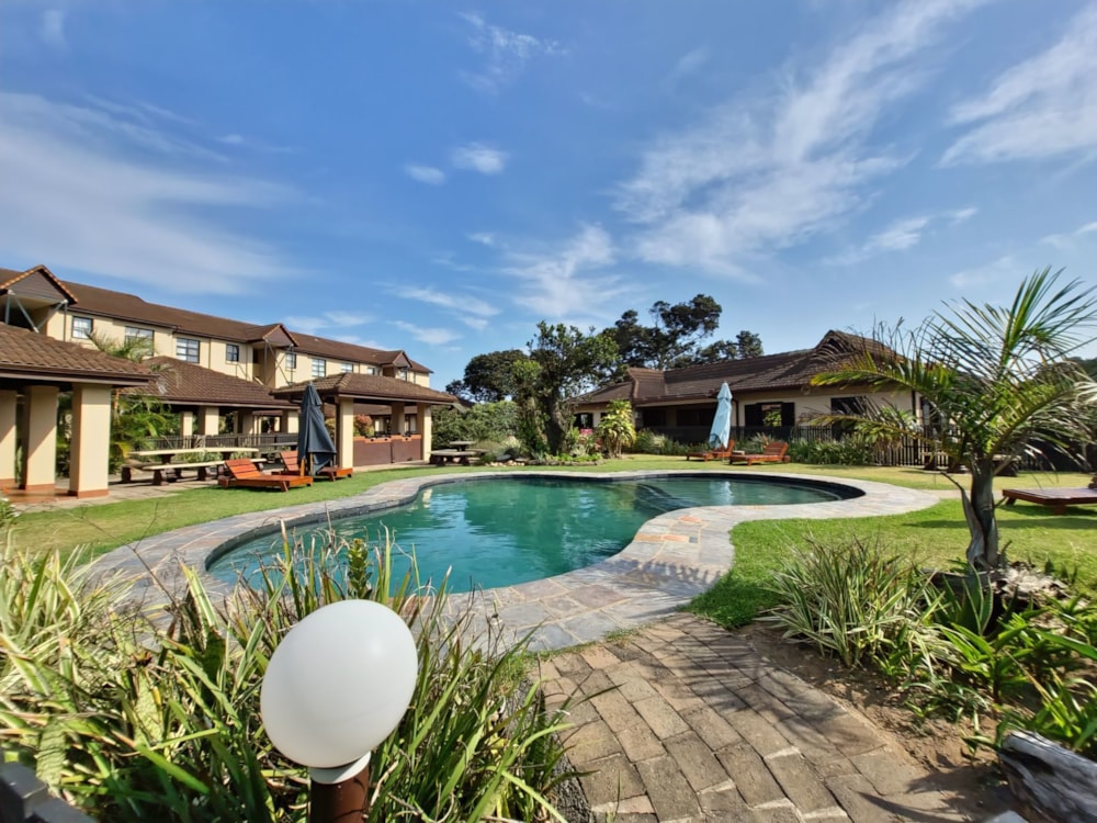 Apartment for sale in Shelly Beach - 1PSH1715781 Apartment for sale in Shelly Beach - 1PSH1715781