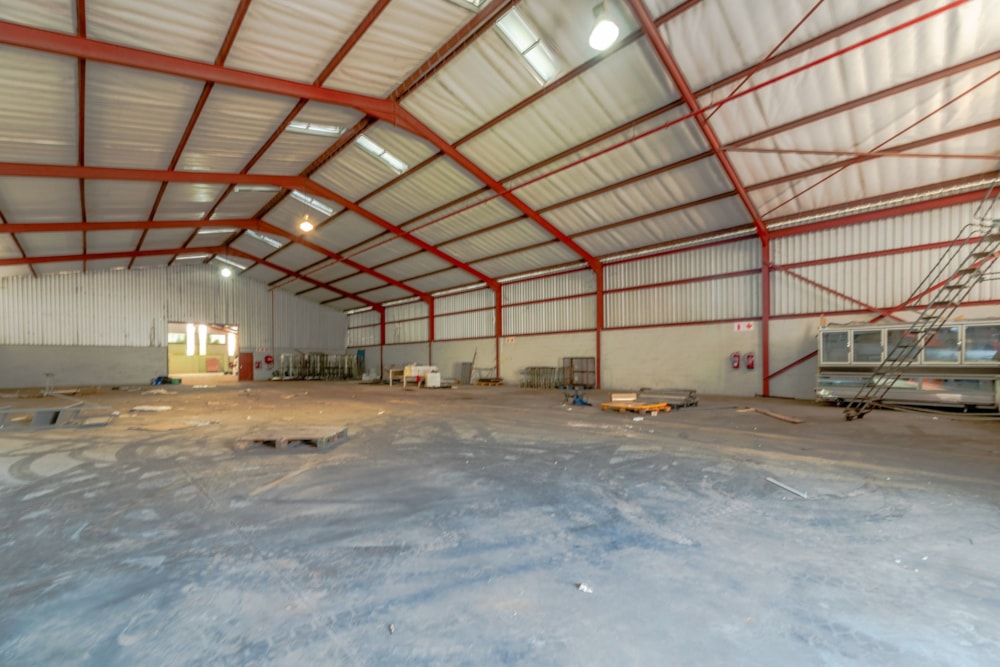 Commercial industrial property for sale in Phoenix, KwaZulu-Natal - 1ND1613669 Commercial industrial property for sale in Phoenix, KwaZulu-Natal - 1ND1613669