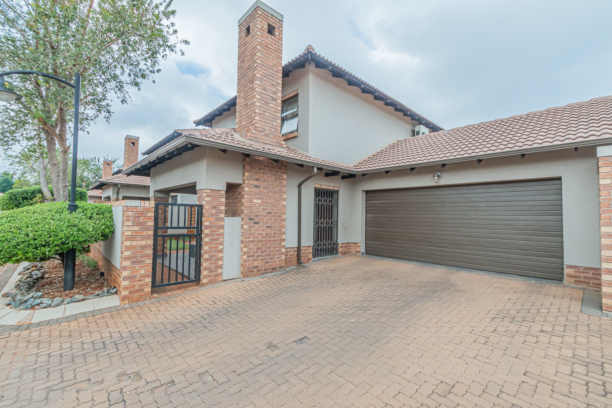 House for sale in Annlin - PTM1615403