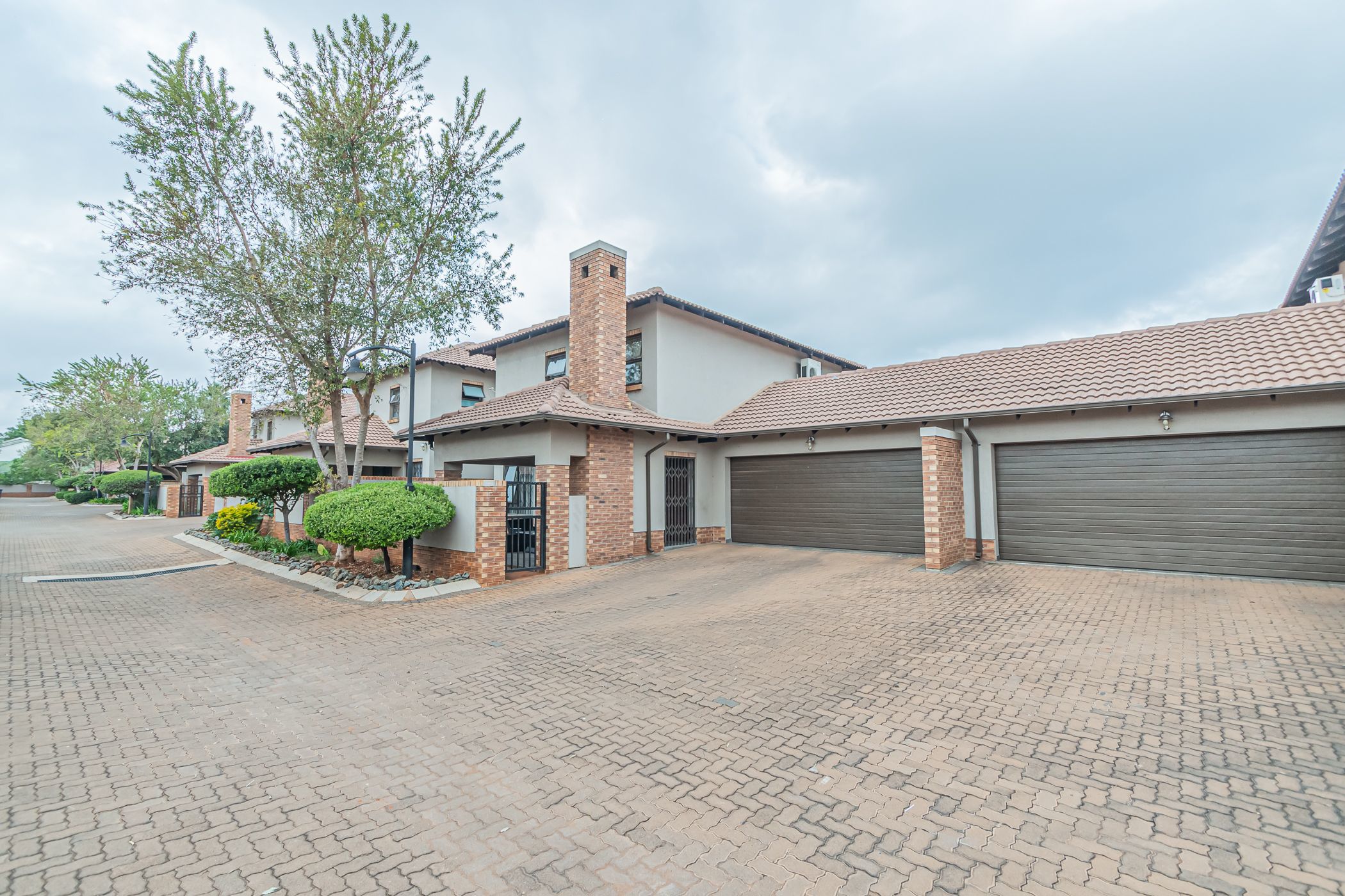 House for sale in Annlin - PTM1615403