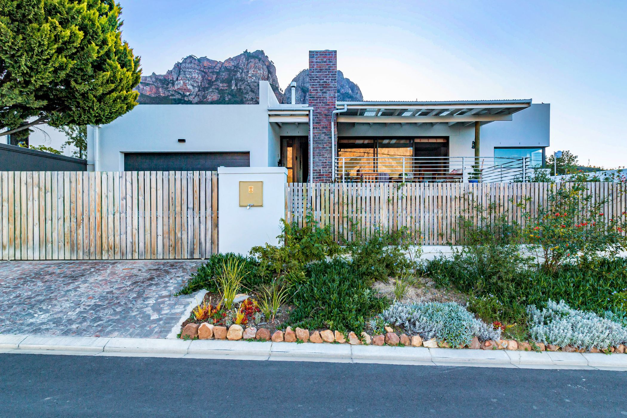 House to rent in Johannesdal - STL1718177