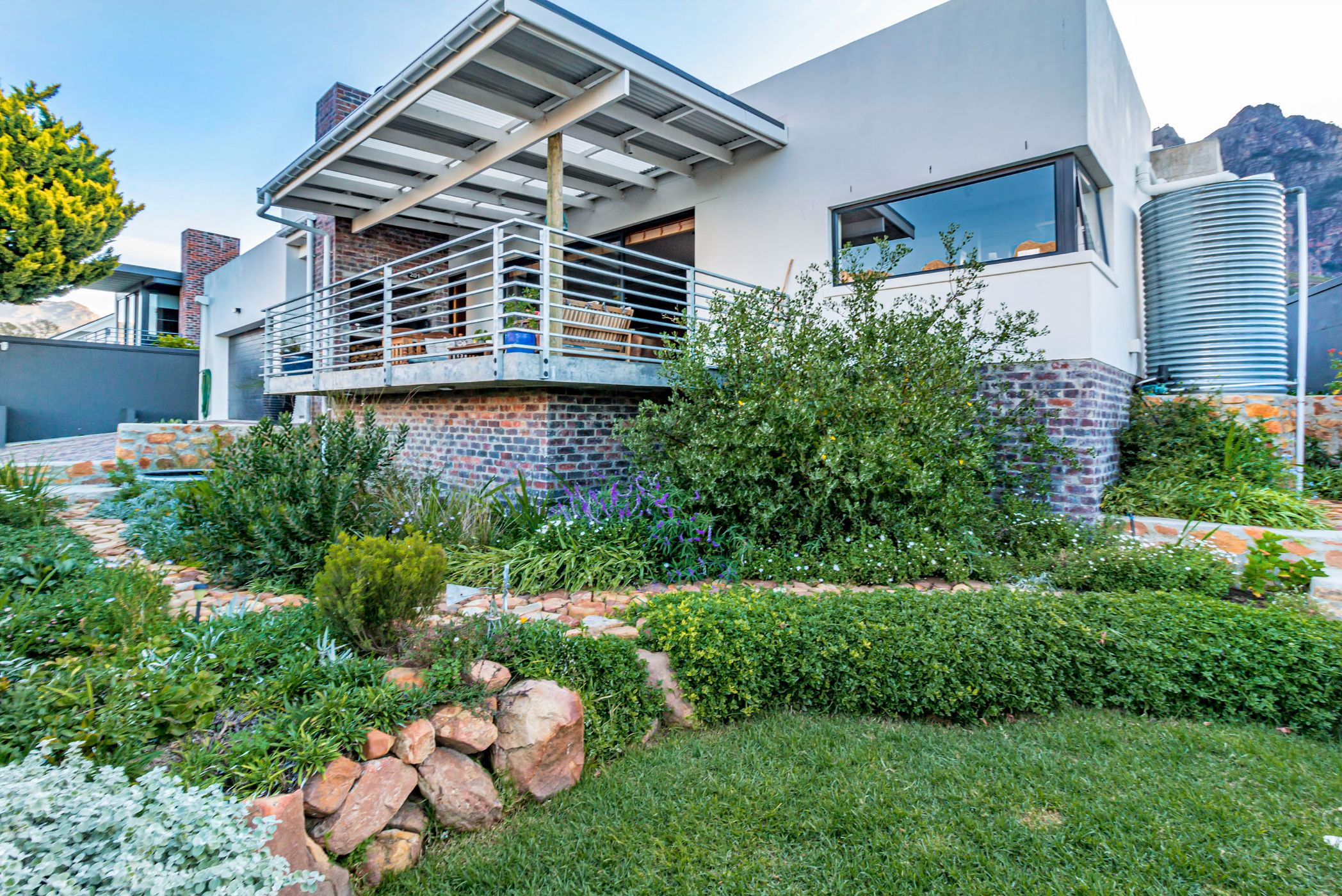 House to rent in Johannesdal - STL1741875