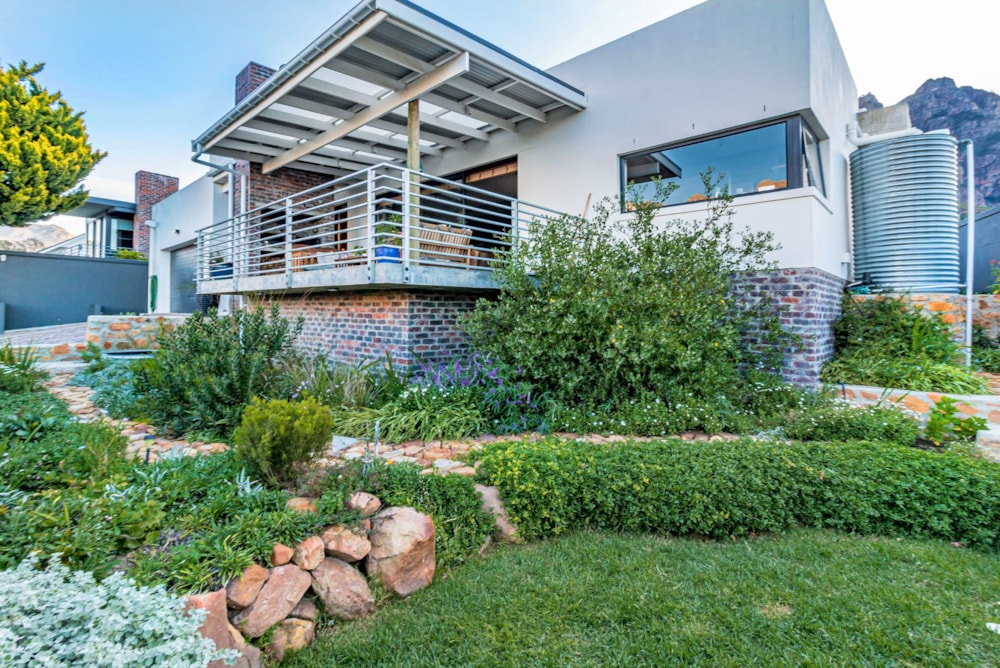 House to rent in Johannesdal - STL1718177 House to rent in Johannesdal - STL1718177