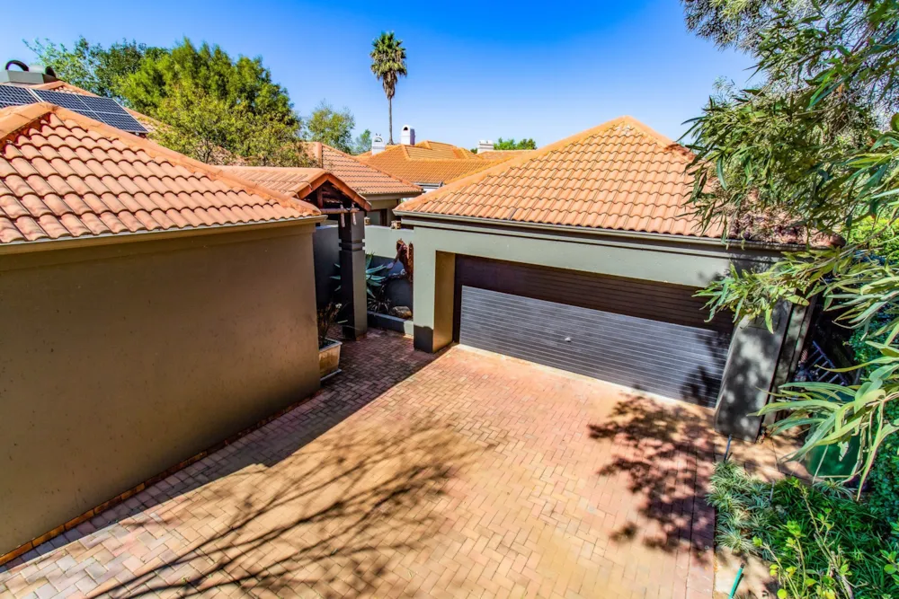 House sold in Pecanwood - 1HR1742696 House sold in Pecanwood - 1HR1742696