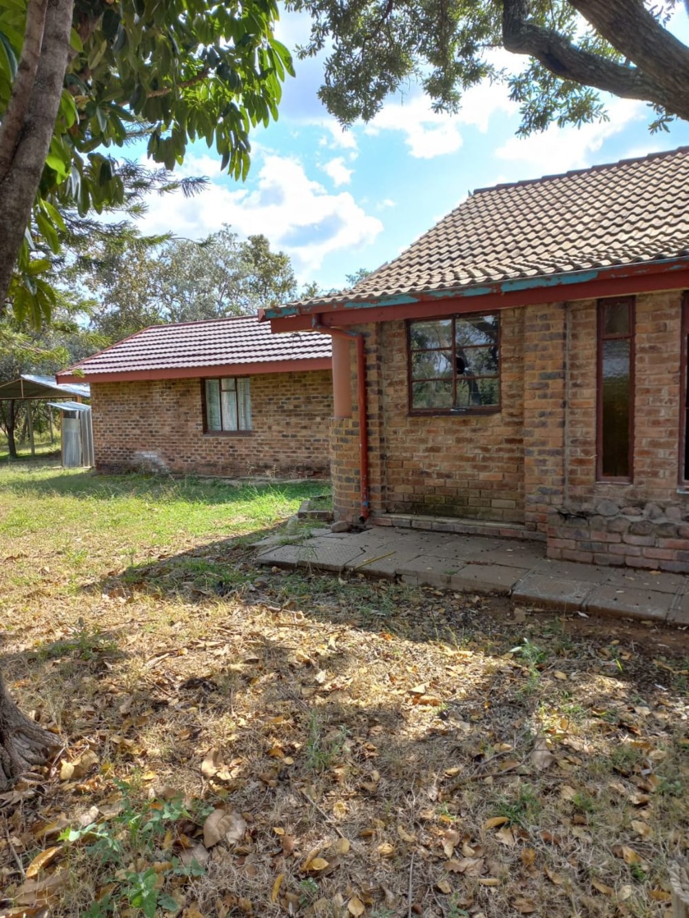 House for sale in Vaalwater - 1MDM1615559 House for sale in Vaalwater - 1MDM1615559