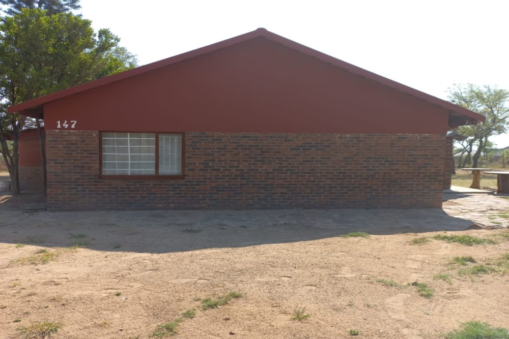 House for sale in Vaalwater - 1MDM1615559 House for sale in Vaalwater - 1MDM1615559
