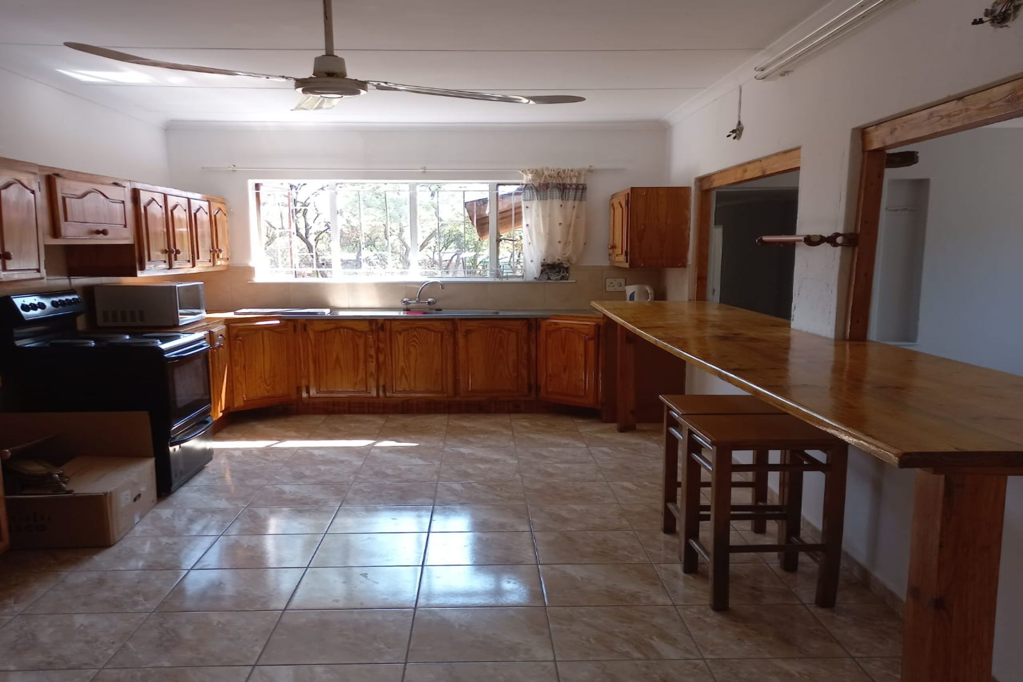 House for sale in Vaalwater - 1MDM1615559