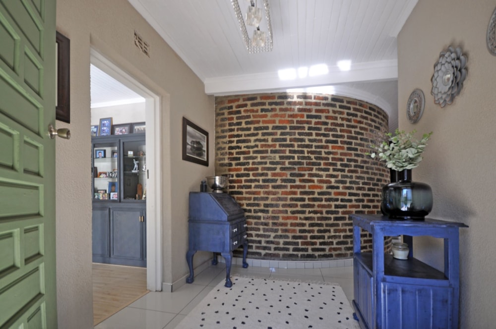 Double-storey house for sale in Meyerton Ext 6 - 1VT1729224