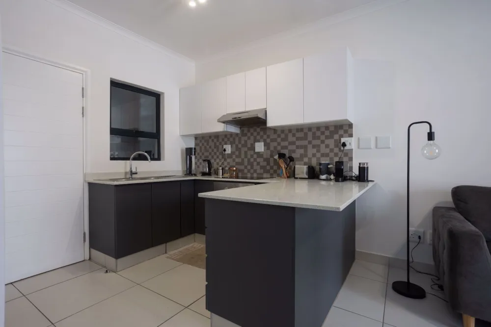 Apartment for sale in New Town Centre - 1ND1613767