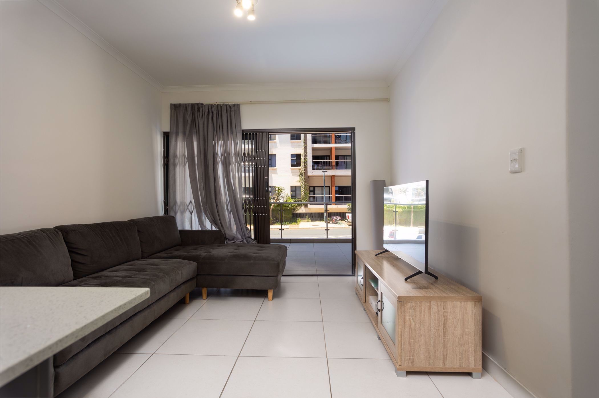 Apartment for sale in New Town Centre - 1ND1613767