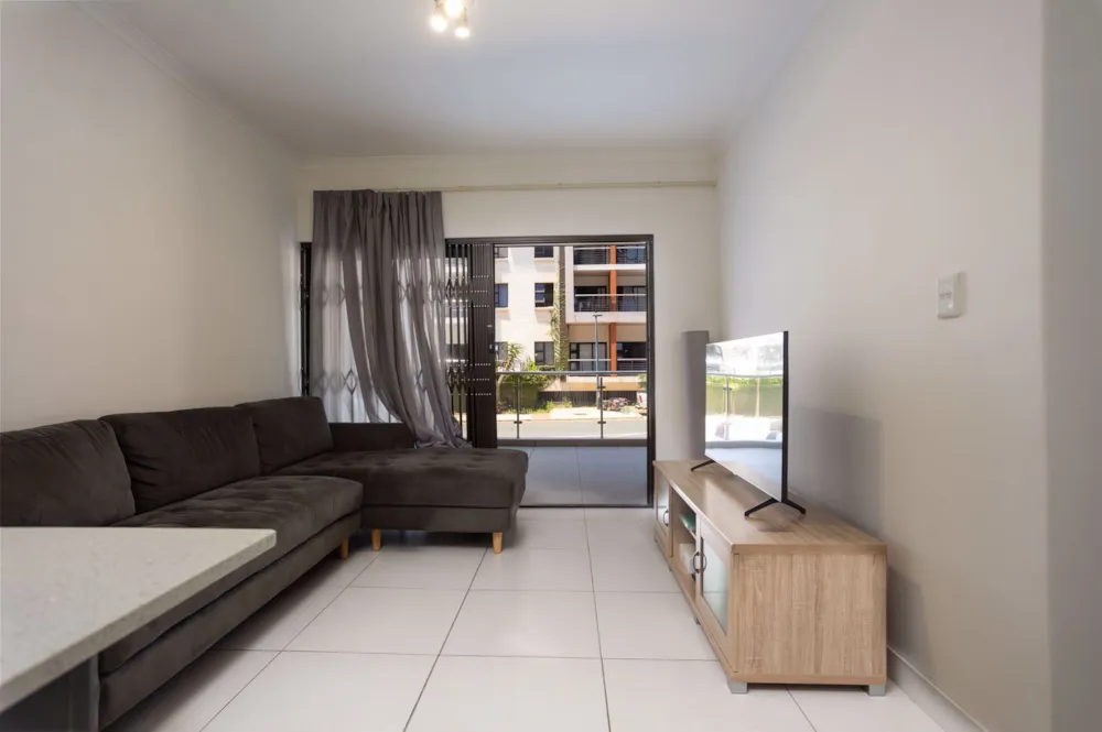 Apartment for sale in New Town Centre - 1ND1613767
