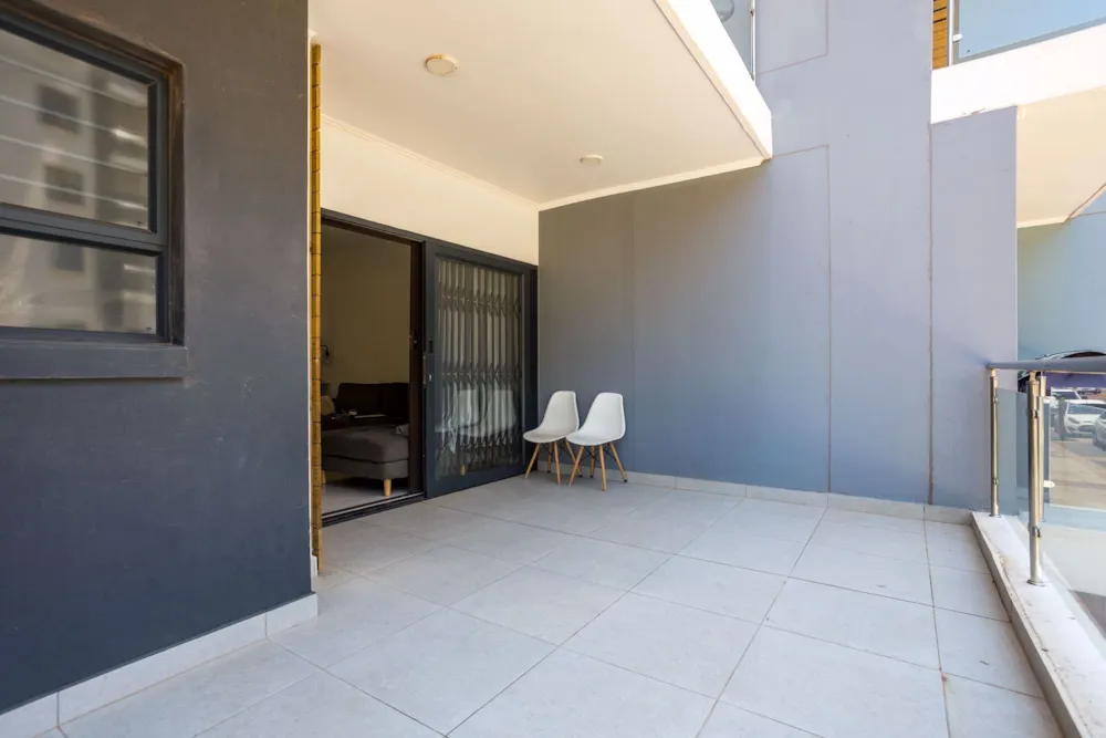 Apartment for sale in New Town Centre - 1ND1613767