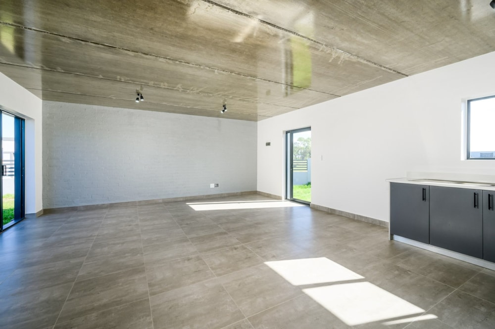 House for sale in Parsons Vlei - 1PLZ1613826 House for sale in Parsons Vlei - 1PLZ1613826