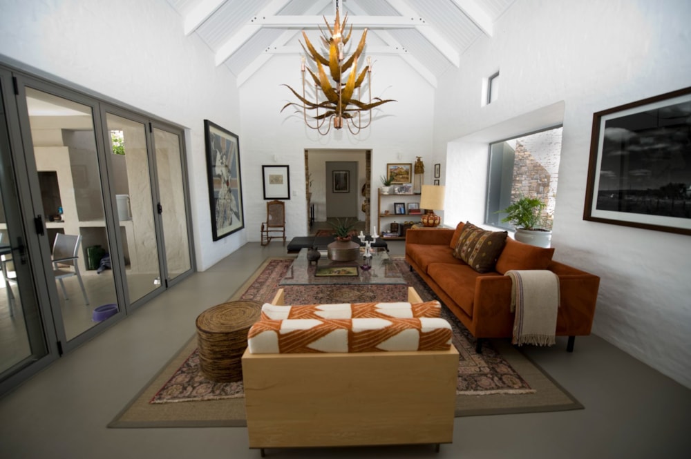 Single-storey house for sale in Prince Albert - 1KK1613837 Single-storey house for sale in Prince Albert - 1KK1613837