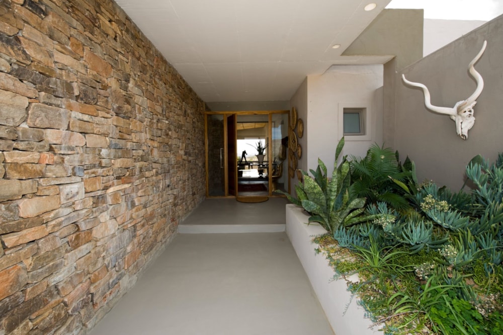 Single-storey house for sale in Prince Albert - 1KK1613837 Single-storey house for sale in Prince Albert - 1KK1613837