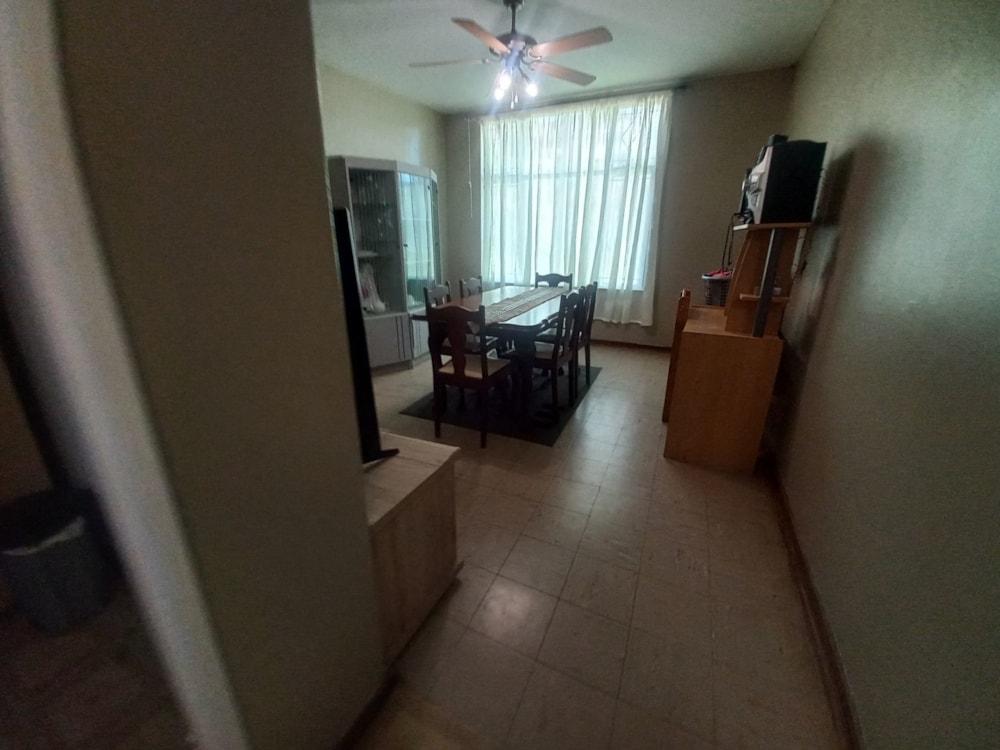 Apartment for sale in Fairview, Empangeni - 1RY1613843