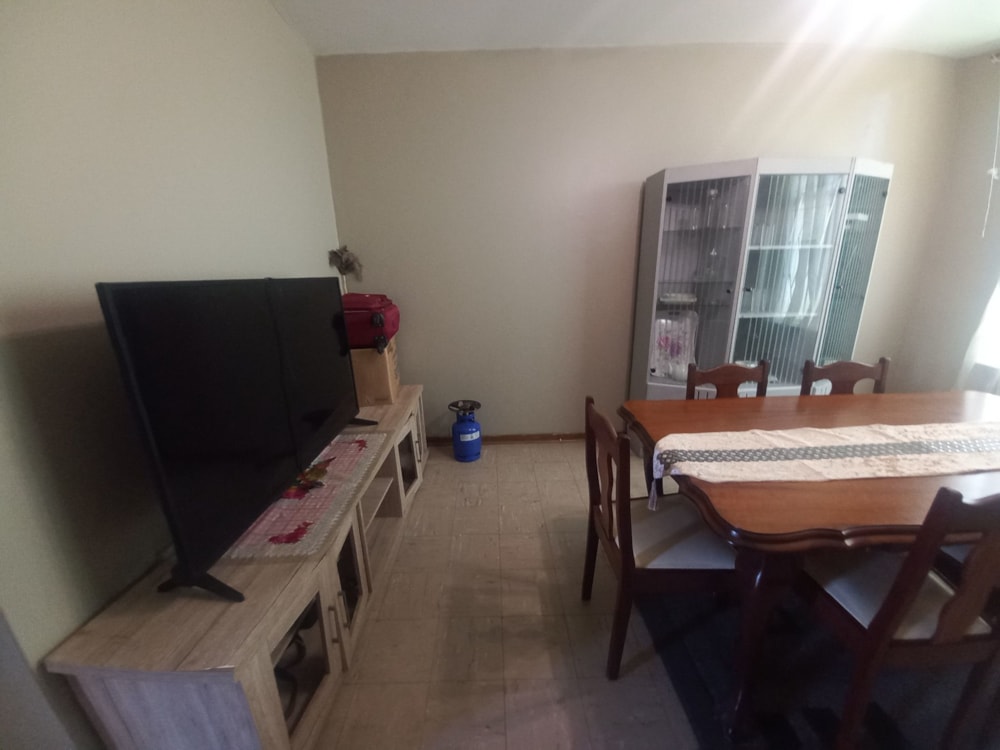 Apartment for sale in Fairview, Empangeni - 1RY1613843